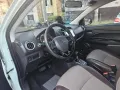 Mitsubishi Mirage 1.2L GLS 2023 -11