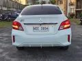 Mitsubishi Mirage 1.2L GLS 2023 -5