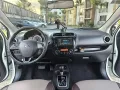Mitsubishi Mirage 1.2L GLS 2023 -15