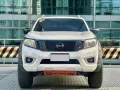 2021 Nissan Navara 2.5 EL Calibre M/T Diesel 35K ODO ONLY!☎️0935 600 3692 JAN RAY DE JESUS-0