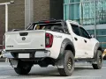 2021 Nissan Navara 2.5 EL Calibre M/T Diesel 35K ODO ONLY!☎️0935 600 3692 JAN RAY DE JESUS-3