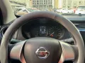2021 Nissan Navara 2.5 EL Calibre M/T Diesel 35K ODO ONLY!☎️0935 600 3692 JAN RAY DE JESUS-16