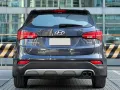 2014 Hyundai Santa Fe 2.2L CRDI A/T Diesel ✅️131K ALL-IN DP ☎️0935 600 3692 JAN RAY DE JESUS-7