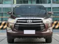 2019 Toyota Innova 2.8 E M/T Diesel ✅️166K ALL-IN DP ☎️0935 600 3692 JAN RAY DE JESUS-0