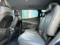 2014 Hyundai Santa Fe 2.2L CRDI A/T Diesel ✅️131K ALL-IN DP ☎️0935 600 3692 JAN RAY DE JESUS-13