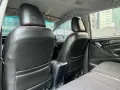 2019 Toyota Innova 2.8 E M/T Diesel ✅️166K ALL-IN DP ☎️0935 600 3692 JAN RAY DE JESUS-13