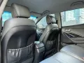 2014 Hyundai Santa Fe 2.2L CRDI A/T Diesel ✅️131K ALL-IN DP ☎️0935 600 3692 JAN RAY DE JESUS-12