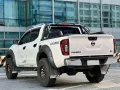 2021 Nissan Navara 2.5 EL Calibre M/T Diesel 35K ODO ONLY!☎️0935 600 3692 JAN RAY DE JESUS-4