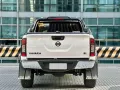 2021 Nissan Navara 2.5 EL Calibre M/T Diesel 35K ODO ONLY!☎️0935 600 3692 JAN RAY DE JESUS-7