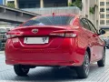 2023 Toyota Vios 1.3 XLE A/T Gas 21K ODO ONLY!✅️25K ALL-IN DP ☎️0935 600 3692 JAN RAY DE JESUS-3
