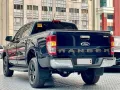 2020 Ford Ranger 2.2 XLT A/T Diesel✅️104K ALL-IN DP ☎️0935 600 3692 JAN RAY DE JESUS-4