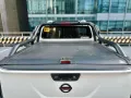 2021 Nissan Navara 2.5 EL Calibre M/T Diesel 35K ODO ONLY!☎️0935 600 3692 JAN RAY DE JESUS-19