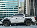 2021 Nissan Navara 2.5 EL Calibre M/T Diesel 35K ODO ONLY!☎️0935 600 3692 JAN RAY DE JESUS-6