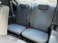 2014 Hyundai Santa Fe 2.2L CRDI A/T Diesel ✅️131K ALL-IN DP ☎️0935 600 3692 JAN RAY DE JESUS-14