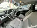 2023 Toyota Vios 1.3 XLE A/T Gas 21K ODO ONLY!✅️25K ALL-IN DP ☎️0935 600 3692 JAN RAY DE JESUS-9