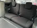 2019 Toyota Innova 2.8 E M/T Diesel ✅️166K ALL-IN DP ☎️0935 600 3692 JAN RAY DE JESUS-14
