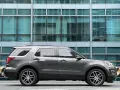 🔥 2016 Ford Explorer Sport 4x4 3.5 V6 Automatic Gas / 𝐃𝐡𝐞𝐥 𝐑𝐚𝐳𝐨𝐧-☎️𝟎𝟗𝟔𝟕𝟒𝟑𝟕𝟗𝟕𝟒𝟕-6