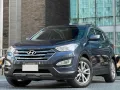 2014 Hyundai Santa Fe 2.2L CRDI A/T Diesel ✅️131K ALL-IN DP ☎️0935 600 3692 JAN RAY DE JESUS-2