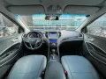 2014 Hyundai Santa Fe 2.2L CRDI A/T Diesel ✅️131K ALL-IN DP ☎️0935 600 3692 JAN RAY DE JESUS-8