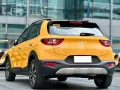 2022 Kia Stonic 1.4 EX A/T Gas 42K ODO ONLY!✅️156K ALL-IN DP ☎️0935 600 3692 JAN RAY DE JESUS-4