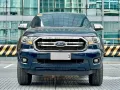 2020 Ford Ranger 2.2 XLT A/T Diesel✅️104K ALL-IN DP ☎️0935 600 3692 JAN RAY DE JESUS-0