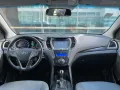 2014 Hyundai Santa Fe 2.2L CRDI A/T Diesel ✅️131K ALL-IN DP ☎️0935 600 3692 JAN RAY DE JESUS-11