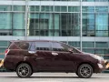 2019 Toyota Innova 2.8 E M/T Diesel ✅️166K ALL-IN DP ☎️0935 600 3692 JAN RAY DE JESUS-5