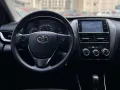 2023 Toyota Vios 1.3 XLE A/T Gas 21K ODO ONLY!✅️25K ALL-IN DP ☎️0935 600 3692 JAN RAY DE JESUS-10