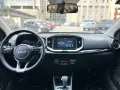 2022 Kia Stonic 1.4 EX A/T Gas 42K ODO ONLY!✅️156K ALL-IN DP ☎️0935 600 3692 JAN RAY DE JESUS-12