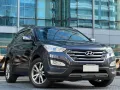 2014 Hyundai Santa Fe 2.2L CRDI A/T Diesel ✅️131K ALL-IN DP ☎️0935 600 3692 JAN RAY DE JESUS-1