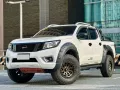 2021 Nissan Navara 2.5 EL Calibre M/T Diesel 35K ODO ONLY!☎️0935 600 3692 JAN RAY DE JESUS-2