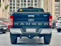 🔥2020 Ford Ranger 2.2 XLT AT DIESEL / 𝐃𝐡𝐞𝐥 𝐑𝐚𝐳𝐨𝐧-☎️𝟎𝟗𝟔𝟕𝟒𝟑𝟕𝟗𝟕𝟒𝟕-4