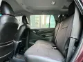 2019 Toyota Innova 2.8 E M/T Diesel ✅️166K ALL-IN DP ☎️0935 600 3692 JAN RAY DE JESUS-12