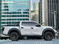 2021 Nissan Navara 2.5 EL Calibre M/T Diesel 35K ODO ONLY!☎️0935 600 3692 JAN RAY DE JESUS-5