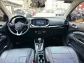 2022 Kia Stonic 1.4 EX A/T Gas 42K ODO ONLY!✅️156K ALL-IN DP ☎️0935 600 3692 JAN RAY DE JESUS-9