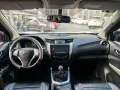 2021 Nissan Navara 2.5 EL Calibre M/T Diesel 35K ODO ONLY!☎️0935 600 3692 JAN RAY DE JESUS-14