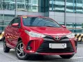 2023 Toyota Vios 1.3 XLE A/T Gas 21K ODO ONLY!✅️25K ALL-IN DP ☎️0935 600 3692 JAN RAY DE JESUS-1