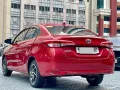 2023 Toyota Vios 1.3 XLE A/T Gas 21K ODO ONLY!✅️25K ALL-IN DP ☎️0935 600 3692 JAN RAY DE JESUS-4