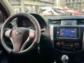 2021 Nissan Navara 2.5 EL Calibre M/T Diesel 35K ODO ONLY!☎️0935 600 3692 JAN RAY DE JESUS-15