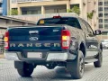 2020 Ford Ranger 2.2 XLT A/T Diesel✅️104K ALL-IN DP ☎️0935 600 3692 JAN RAY DE JESUS-3
