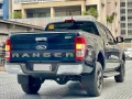 🔥2020 Ford Ranger 2.2 XLT AT DIESEL / 𝐃𝐡𝐞𝐥 𝐑𝐚𝐳𝐨𝐧-☎️𝟎𝟗𝟔𝟕𝟒𝟑𝟕𝟗𝟕𝟒𝟕-3