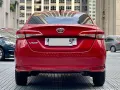 2023 Toyota Vios 1.3 XLE A/T Gas 21K ODO ONLY!✅️25K ALL-IN DP ☎️0935 600 3692 JAN RAY DE JESUS-6