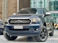 2020 Ford Ranger 2.2 XLT A/T Diesel✅️104K ALL-IN DP ☎️0935 600 3692 JAN RAY DE JESUS-2