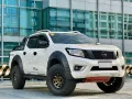 2021 Nissan Navara 2.5 EL Calibre M/T Diesel 35K ODO ONLY!☎️0935 600 3692 JAN RAY DE JESUS-1