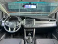 2019 Toyota Innova 2.8 E M/T Diesel ✅️166K ALL-IN DP ☎️0935 600 3692 JAN RAY DE JESUS-10