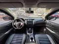 2021 Nissan Navara 2.5 EL Calibre M/T Diesel 35K ODO ONLY!☎️0935 600 3692 JAN RAY DE JESUS-11