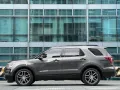 🔥 2016 Ford Explorer Sport 4x4 3.5 V6 Automatic Gas / 𝐃𝐡𝐞𝐥 𝐑𝐚𝐳𝐨𝐧-☎️𝟎𝟗𝟔𝟕𝟒𝟑𝟕𝟗𝟕𝟒𝟕-7