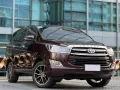 2019 Toyota Innova 2.8 E M/T Diesel ✅️166K ALL-IN DP ☎️0935 600 3692 JAN RAY DE JESUS-1