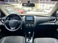 2023 Toyota Vios 1.3 XLE A/T Gas 21K ODO ONLY!✅️25K ALL-IN DP ☎️0935 600 3692 JAN RAY DE JESUS-11