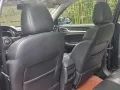 Second hand 2022 MG ZS  Alpha AT for sale-3